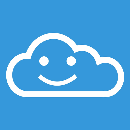 Funny Weather - Rude Forecasts app icon