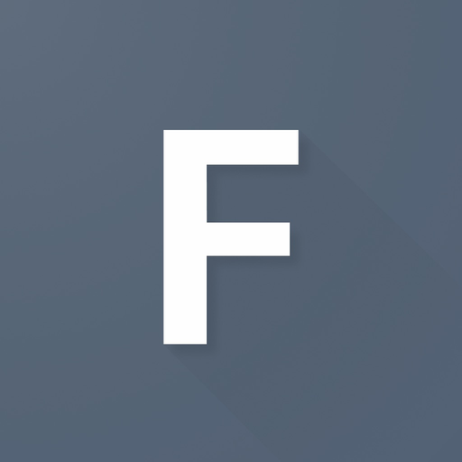 Findjoo app icon