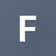 Findjoo icon