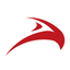 CloudHawk icon