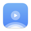 Mirror - for Smart TV icon