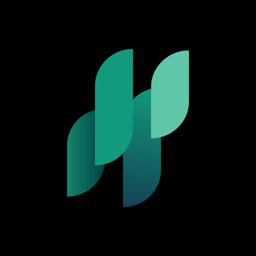 Engine Mobile app icon