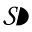 Training Center SEED icon
