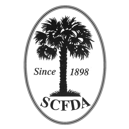 SC Funeral Directors Assoc. app icon