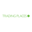 Trading Places Estate Agents icon