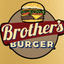 Brothers Burger icon