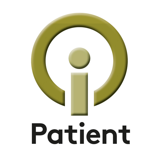 Radiology Group Patient app icon