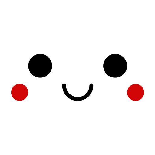 Jolidex - Histoires à lire app icon