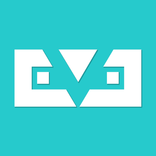 EVE Chat app icon