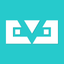 EVE Chat icon