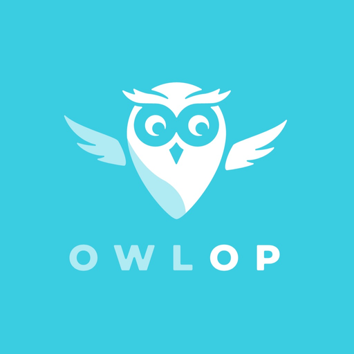 OWLOP app icon