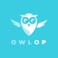OWLOP icon