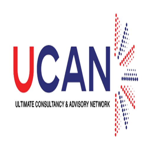 UCAN Education app icon