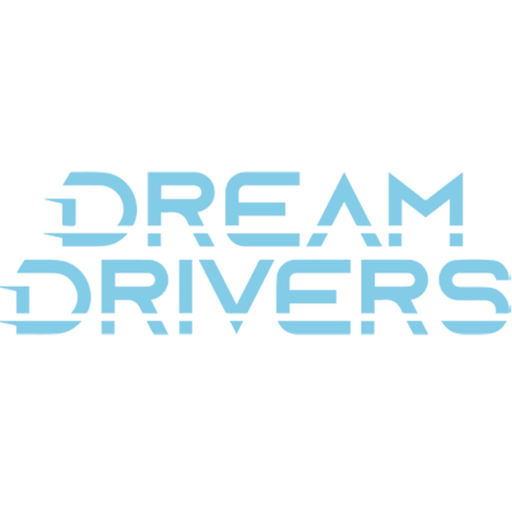 Dream Drivers app icon