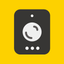Door Intercom icon