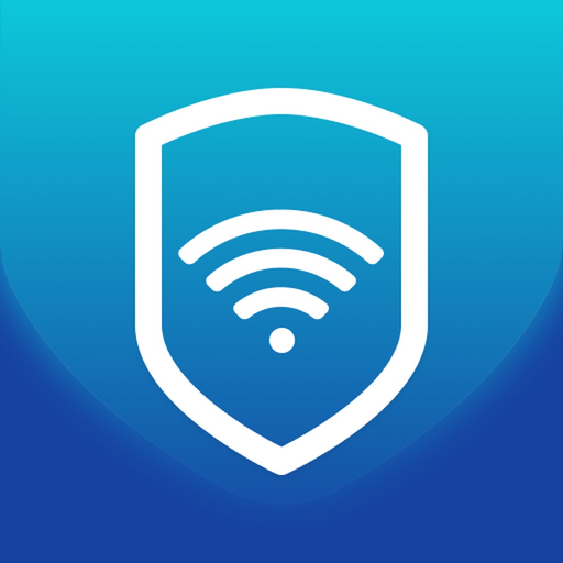 C-Prot VPN app icon