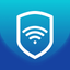 C-Prot VPN icon