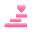 LifeStack: Life Summary icon