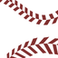 Go Yard - Baseball Calendar icon