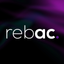 REBAC icon