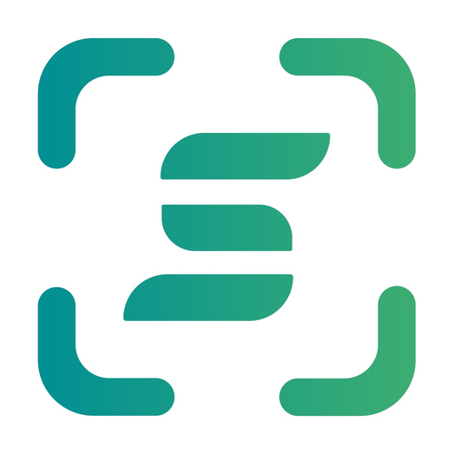 Scanye app icon