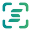 Scanye icon