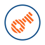 Password Depot icon