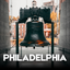Historic Philadelphia GPS Tour icon