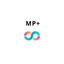 MP+ icon