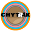 Chytrák - vědomostní kvíz icon