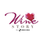Wine STORY by ZECIMA 公式アプリ icon