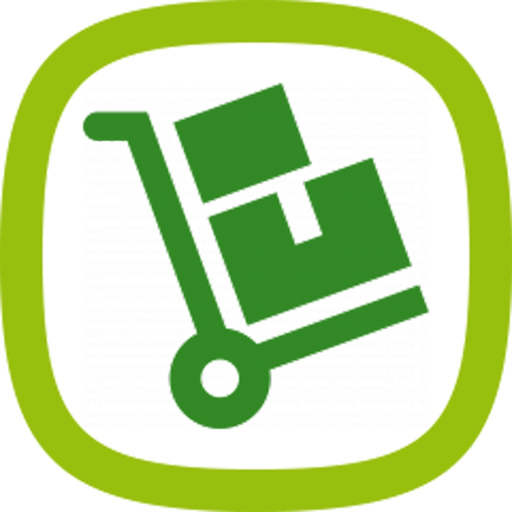 DiogenesRZ app icon
