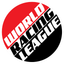 World Racing League icon