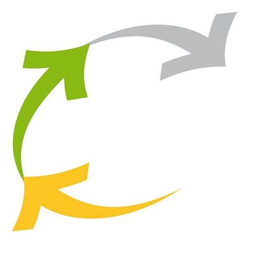 Meerlanden app icon