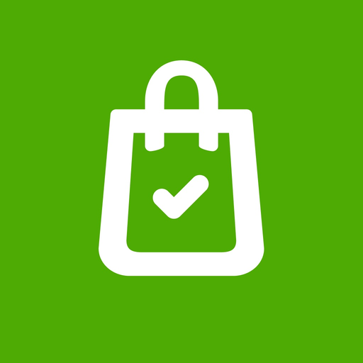 Bazar.kg - Объявления app icon