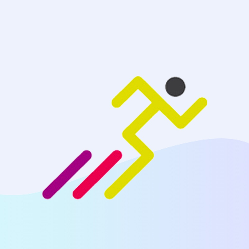 Avomarc app icon