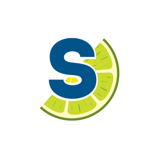 Spectrum HOA app icon