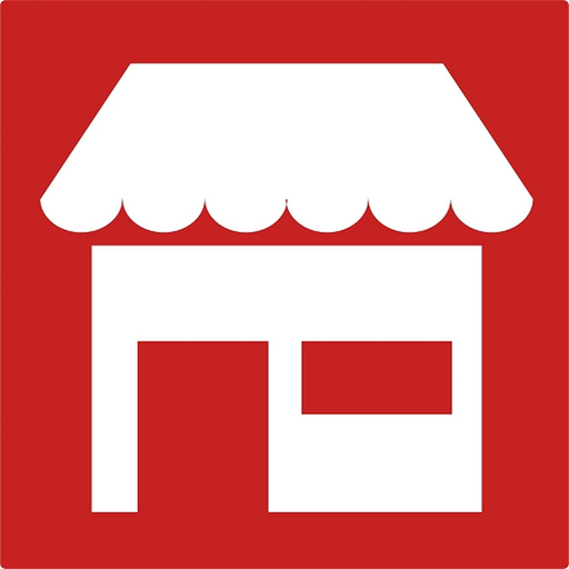 StoreSoko app icon
