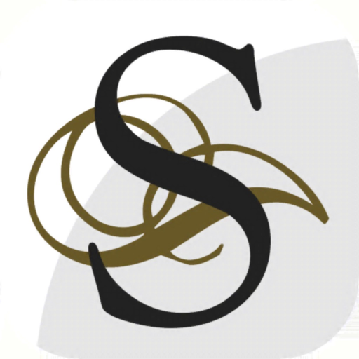 Strassertal app icon