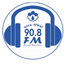 Vagad Radio icon