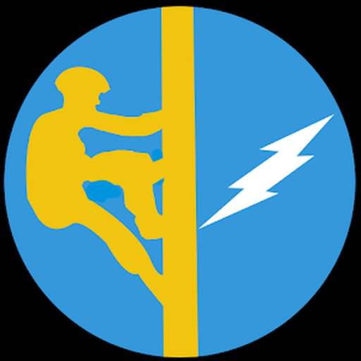 UHBVN Smart Meter app icon