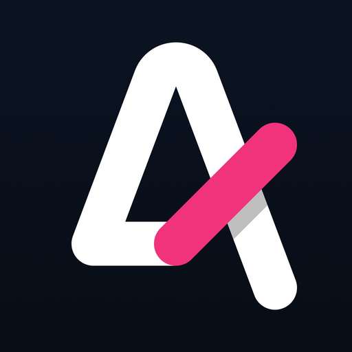 Zen Metronome app icon
