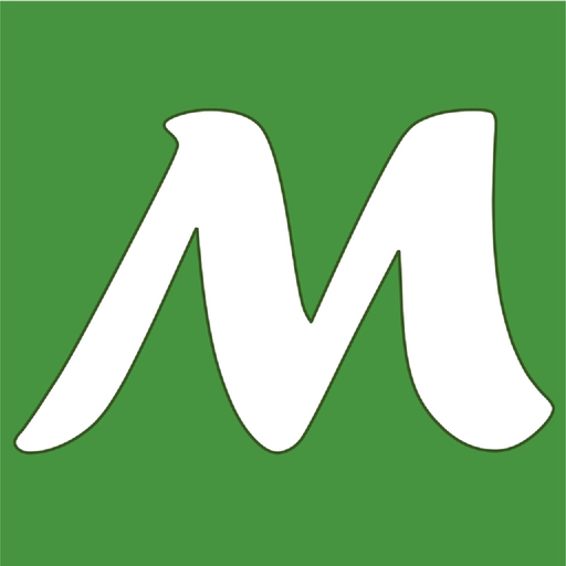 MyriaD app icon