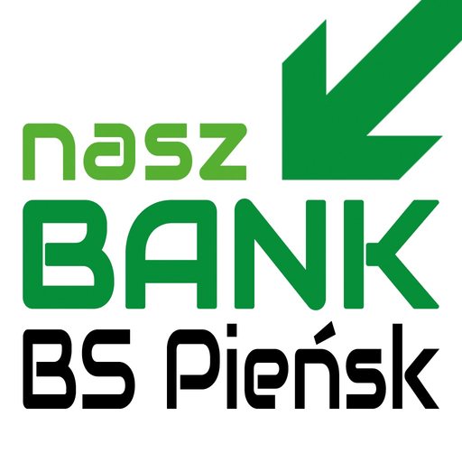 BS PIEŃSK app icon