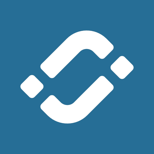 Risolvo App app icon