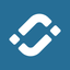 Risolvo App icon