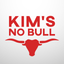 Kim's No Bull Advantage icon