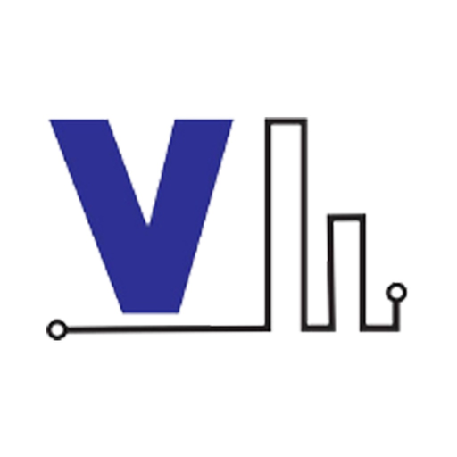 Vision Invest Tech Pvt. ltd. app icon
