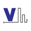 Vision Invest Tech Pvt. ltd. icon