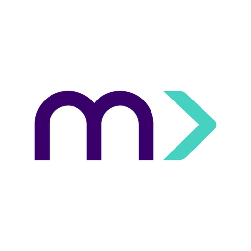 Mazeed Accounting app icon